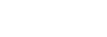 Acelerai Max