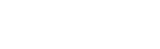 BRFan Saude